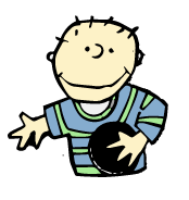 Paediatrician pretoria Paediatrician pretoria